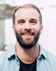 Andy Crone – disain Pinotqr-is